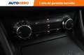 Mercedes-Benz CLA 200 200CDI AMG Line Jaune - thumbnail 22