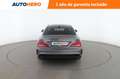 Mercedes-Benz CLA 200 200CDI AMG Line Giallo - thumbnail 5