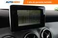Mercedes-Benz CLA 200 200CDI AMG Line Jaune - thumbnail 26
