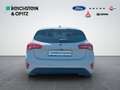 Ford Focus 1,0 EcoBoost 92kW ST-Line X Weiß - thumbnail 7