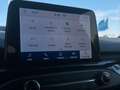 Ford Focus 1,0 EcoBoost 92kW ST-Line X Weiß - thumbnail 23