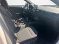 Ford Focus 1,0 EcoBoost 92kW ST-Line X Weiß - thumbnail 12