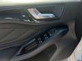 Ford Focus 1,0 EcoBoost 92kW ST-Line X Weiß - thumbnail 10