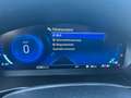 Ford Focus 1,0 EcoBoost 92kW ST-Line X Weiß - thumbnail 19