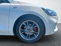 Ford Focus 1,0 EcoBoost 92kW ST-Line X Weiß - thumbnail 4