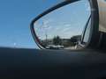 Ford Focus 1,0 EcoBoost 92kW ST-Line X Weiß - thumbnail 27