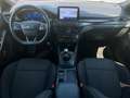 Ford Focus 1,0 EcoBoost 92kW ST-Line X Weiß - thumbnail 21