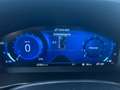 Ford Focus 1,0 EcoBoost 92kW ST-Line X Weiß - thumbnail 18