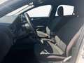 Ford Focus 1,0 EcoBoost 92kW ST-Line X Weiß - thumbnail 11