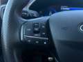 Ford Focus 1,0 EcoBoost 92kW ST-Line X Weiß - thumbnail 16