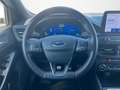 Ford Focus 1,0 EcoBoost 92kW ST-Line X Weiß - thumbnail 15