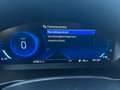 Ford Focus 1,0 EcoBoost 92kW ST-Line X Weiß - thumbnail 20