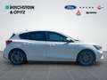 Ford Focus 1,0 EcoBoost 92kW ST-Line X Weiß - thumbnail 5