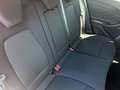 Ford Focus 1,0 EcoBoost 92kW ST-Line X Weiß - thumbnail 13
