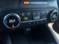 Ford Focus 1,0 EcoBoost 92kW ST-Line X Weiß - thumbnail 24