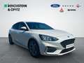 Ford Focus 1,0 EcoBoost 92kW ST-Line X Weiß - thumbnail 3