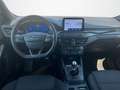 Ford Focus 1,0 EcoBoost 92kW ST-Line X Weiß - thumbnail 14