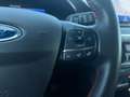 Ford Focus 1,0 EcoBoost 92kW ST-Line X Weiß - thumbnail 17