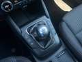 Ford Focus 1,0 EcoBoost 92kW ST-Line X Weiß - thumbnail 25