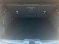 Ford Focus 1,0 EcoBoost 92kW ST-Line X Weiß - thumbnail 26