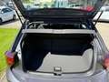 Volkswagen Polo Polo 1,0 4Me 4Me Grau - thumbnail 6