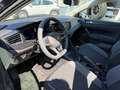 Volkswagen Polo Polo 1,0 4Me 4Me Grau - thumbnail 10