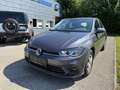 Volkswagen Polo Polo 1,0 4Me 4Me Grau - thumbnail 3
