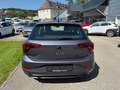 Volkswagen Polo Polo 1,0 4Me 4Me Grau - thumbnail 5