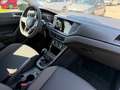 Volkswagen Polo Polo 1,0 4Me 4Me Grau - thumbnail 11