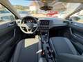 Volkswagen Polo Polo 1,0 4Me 4Me Grau - thumbnail 9