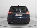 Ford S-Max 2.0TDCi Panther Titanium Powershift 150 Azul - thumbnail 3