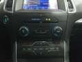 Ford S-Max 2.0TDCi Panther Titanium Powershift 150 Azul - thumbnail 22