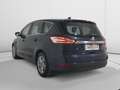 Ford S-Max 2.0TDCi Panther Titanium Powershift 150 Azul - thumbnail 4