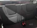 Ford S-Max 2.0TDCi Panther Titanium Powershift 150 Azul - thumbnail 11