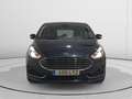 Ford S-Max 2.0TDCi Panther Titanium Powershift 150 Azul - thumbnail 5
