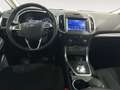 Ford S-Max 2.0TDCi Panther Titanium Powershift 150 Azul - thumbnail 7