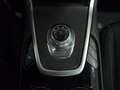 Ford S-Max 2.0TDCi Panther Titanium Powershift 150 Azul - thumbnail 15