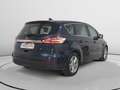 Ford S-Max 2.0TDCi Panther Titanium Powershift 150 Azul - thumbnail 2