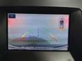 Ford S-Max 2.0TDCi Panther Titanium Powershift 150 Azul - thumbnail 19