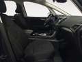 Ford S-Max 2.0TDCi Panther Titanium Powershift 150 Azul - thumbnail 12