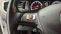 Volkswagen Polo Advance 1.0 TSI 70kW (95CV) Weiß - thumbnail 19