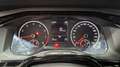 Volkswagen Polo Advance 1.0 TSI 70kW (95CV) Weiß - thumbnail 21