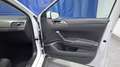 Volkswagen Polo Advance 1.0 TSI 70kW (95CV) Weiß - thumbnail 31