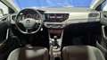 Volkswagen Polo Advance 1.0 TSI 70kW (95CV) Weiß - thumbnail 9