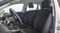 Volkswagen Polo Advance 1.0 TSI 70kW (95CV) Weiß - thumbnail 15