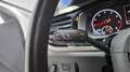 Volkswagen Polo Advance 1.0 TSI 70kW (95CV) Weiß - thumbnail 18