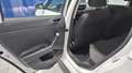 Volkswagen Polo Advance 1.0 TSI 70kW (95CV) Weiß - thumbnail 33