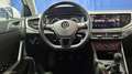 Volkswagen Polo Advance 1.0 TSI 70kW (95CV) Weiß - thumbnail 36