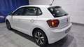 Volkswagen Polo Advance 1.0 TSI 70kW (95CV) Weiß - thumbnail 5