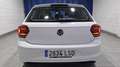 Volkswagen Polo Advance 1.0 TSI 70kW (95CV) Weiß - thumbnail 6